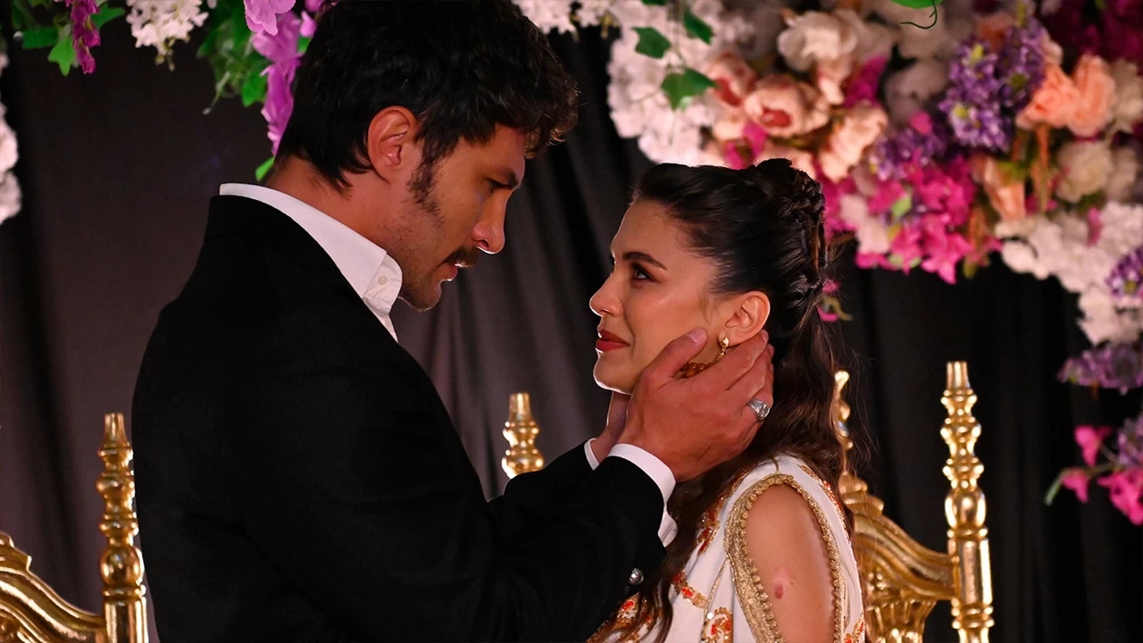 Halef 28. son bölüm full, HD nasıl izlenir? Halef son bölüm full YouTube'da var mı?