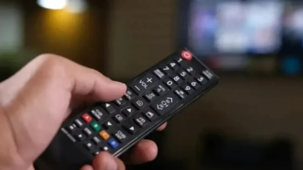 30 Nisan 2026 TV yayın akışı: Bu akşam hangi diziler var?