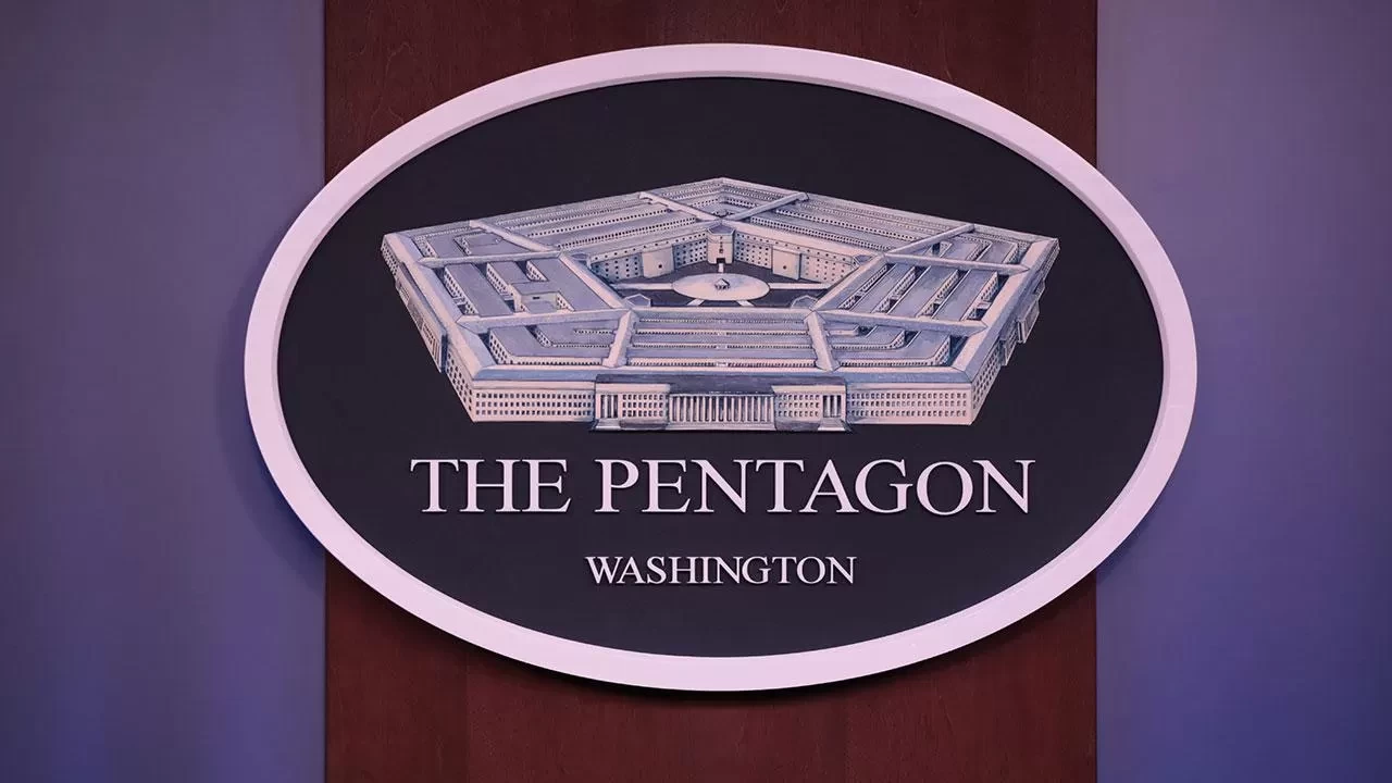 Pentagon'da kritik ayrılık! ABD Donanma Sekreteri John Phelan görevinden istifa etti