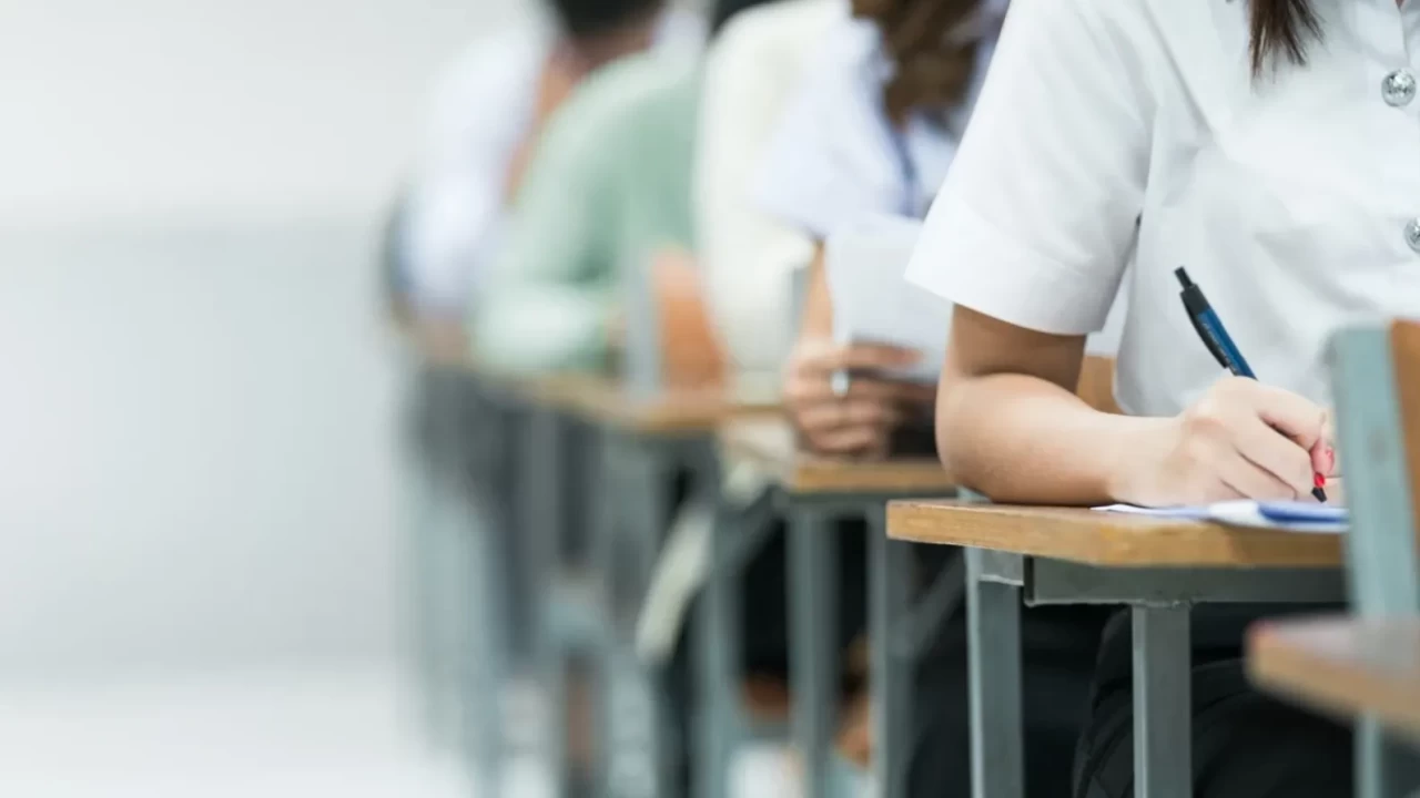 2026 LGS sınav tarihi değişti! LGS ne zaman yapılacak, hangi güne çekildi? Bakan Tekin'den açıklama!