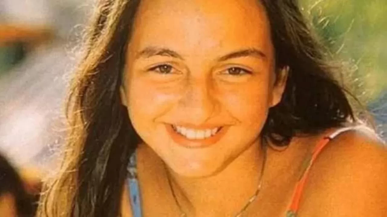 26 yıllık ‘sır’ mezarda mı saklı? Çağla Tuğaltay cinayetinde 4 şüpheli için fethi kabir talebi!