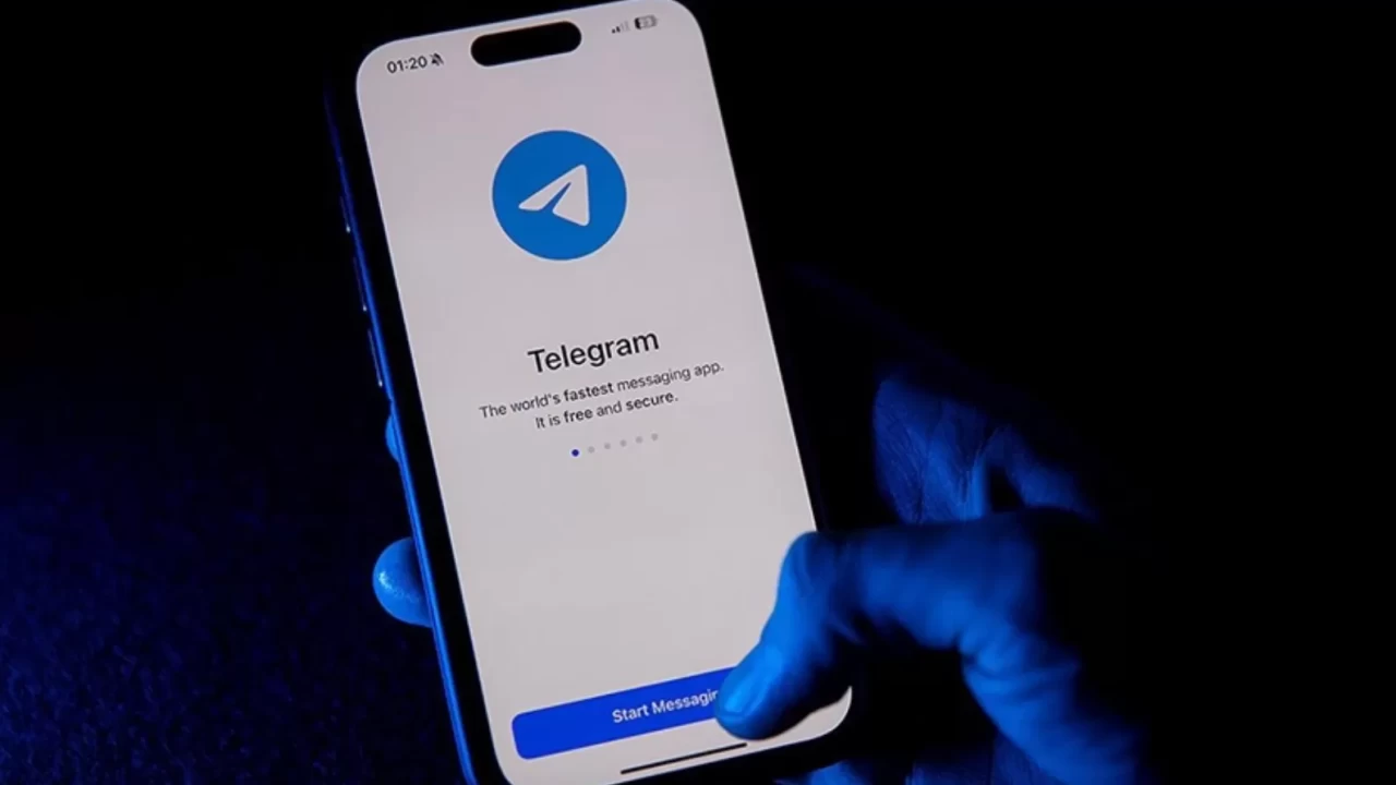Üsküdar'da bir okulu hedef gösteren 6 çocuk gözaltına alındı!