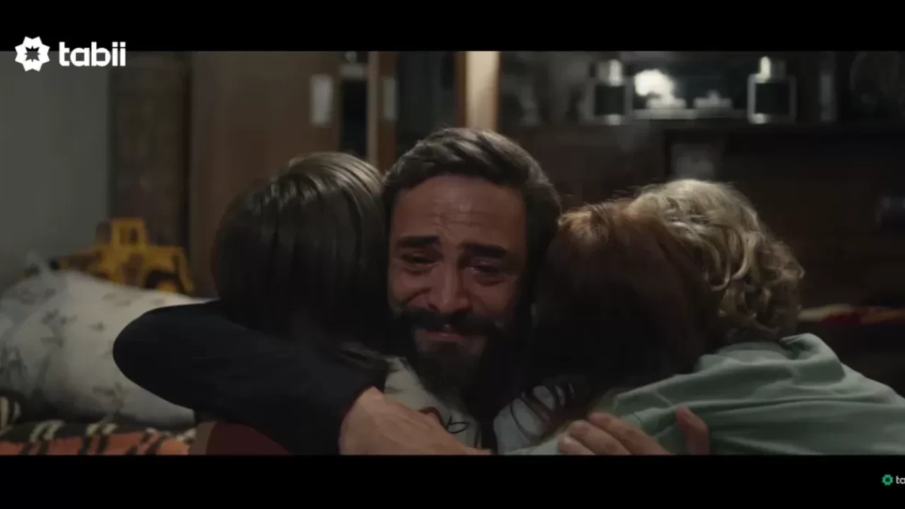 Gassal 3. sezon 1. bölüm izle! Yeni sezon başladı mı, 2. bölüm ne zaman yayınlanacak?