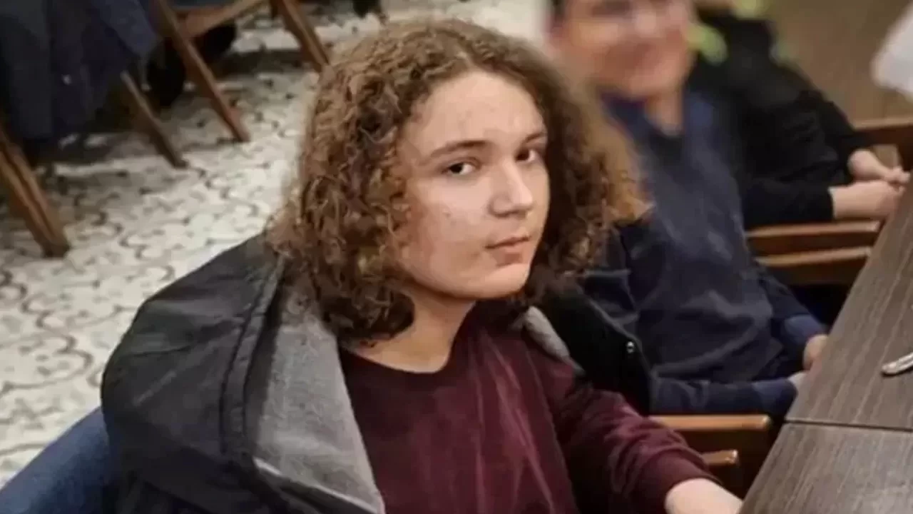 Kahramanmaraş’taki okul saldırısında yeni gelişme! Saldırganın annesi tutuklandı