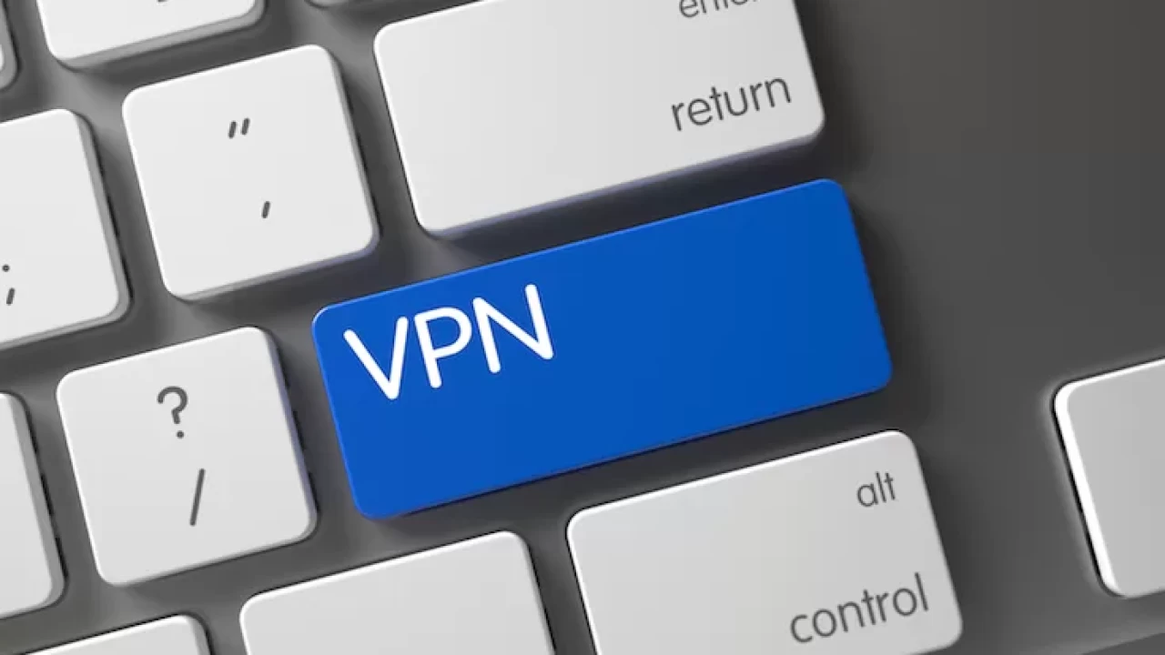 VPN Türkiye'de yasaklanıyor mu 2026? VPN 'e kısıtlama mı geliyor?
