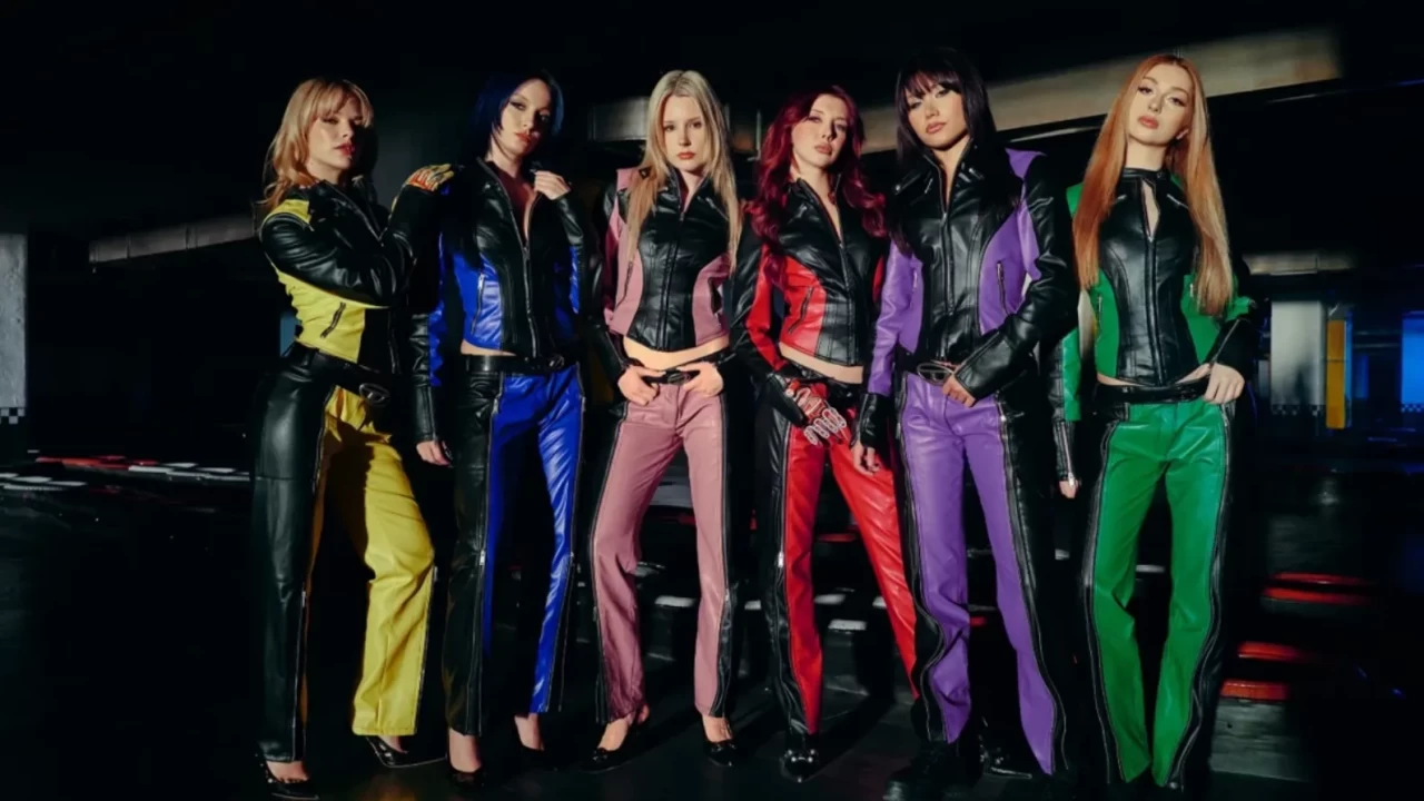 Manifest'ten yeni hit!  Daha İyi  yayında