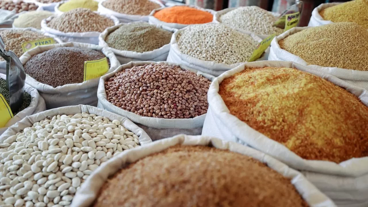 “Doğal” aldanmasına dikkat: Açıkta satılan gıdalar risk saçıyor