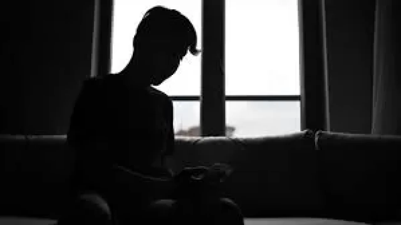 Yargıdan umut veren adım: Suça sürüklenen çocuğa yeni şans