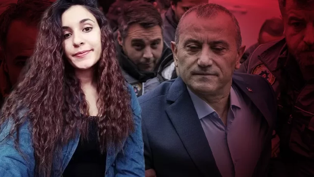 Eski Vali Sonel'den kritik soruya cevap! İfadesinde şoke eden detaylar ortaya çıktı