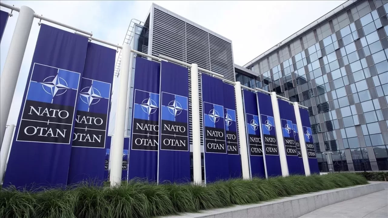 NATO, temmuz’da Ankara’da yapılacak zirveye hazırlanıyor! Rutte: Savunma üretimi ve yenilikçilik önceliğimiz