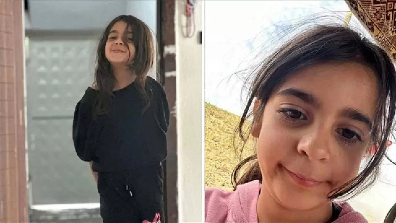 Narin Güran davası: Nevzat Bahtiyar yeniden hakim karşısına çıkıyor