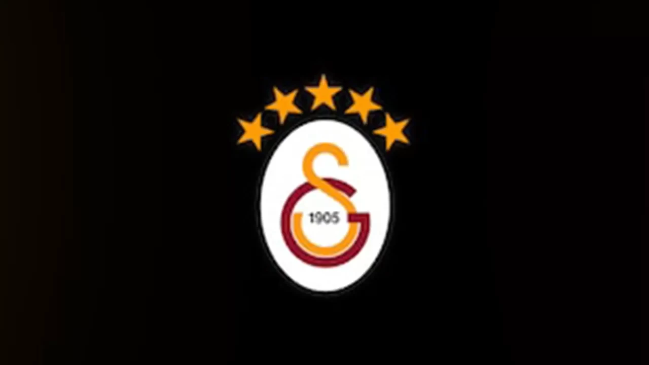 Galatasaray'dan deplasman tribünüyle ilgili açıklama