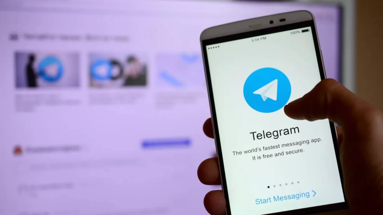 C31K NEDİR, KİMLERDEN OLUŞUYOR? Okul saldırılarını öven o telegram kanalı için dev operasyon! Fiyat listeli 'Tetikçilik' skandalı: Bakanlık ve savcılık harekete geçti!
