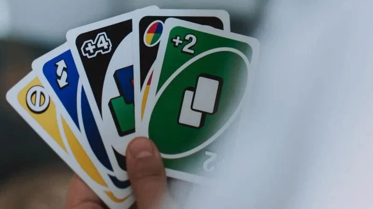 UNO oyun kuralları mı değişti 2026? UNO kuralları neler, nasıl oynanır?