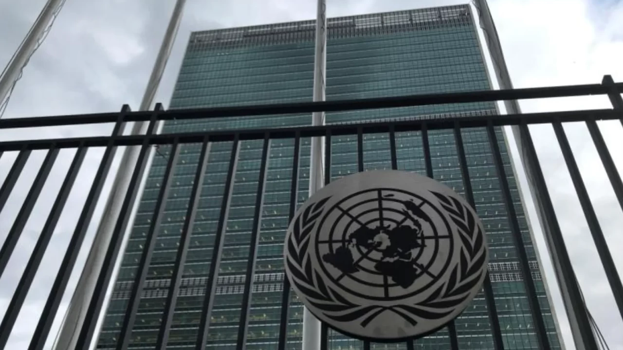 BM’den kritik Hürmüz raporu: Temel gıdaya savaş zammı, petrolde dev artış