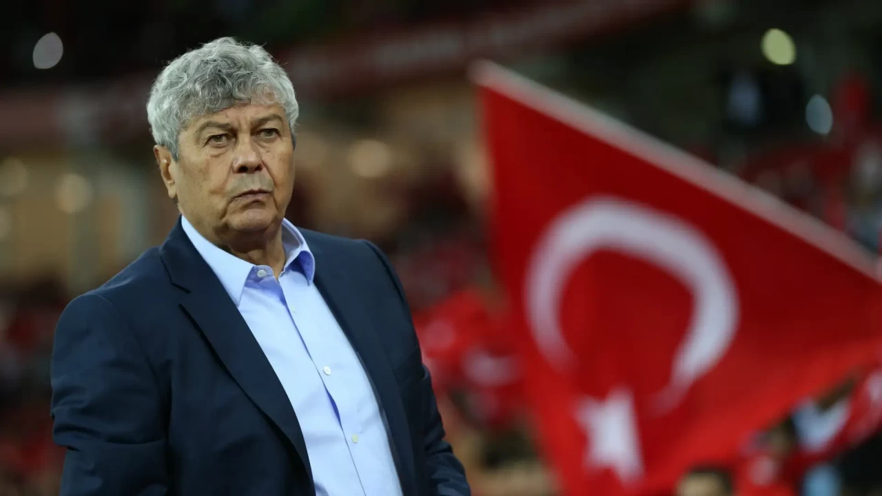 Lucescu neden ve nasıl öldü 2026? Lucescu Türkiye'de hangi takımları çalıştırdı?