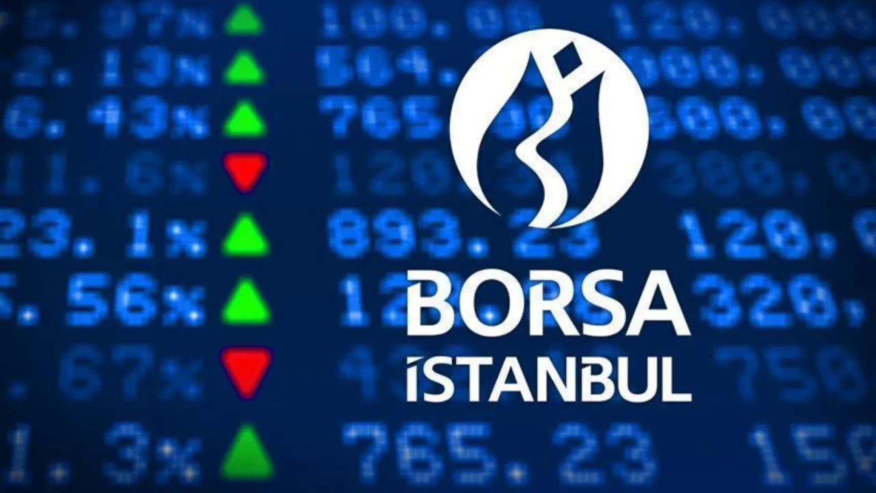 21 Nisan Borsa Gün Ortası Rakamları: BIST 100 Kaç Puan Oldu? İşte Kritik Destek ve Direnç Seviyeleri