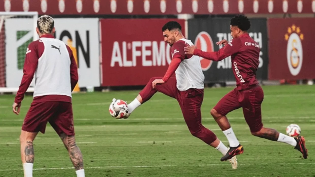 Galatasaray vs. Kocaelispor Maç Analizi ve Puan Durumu