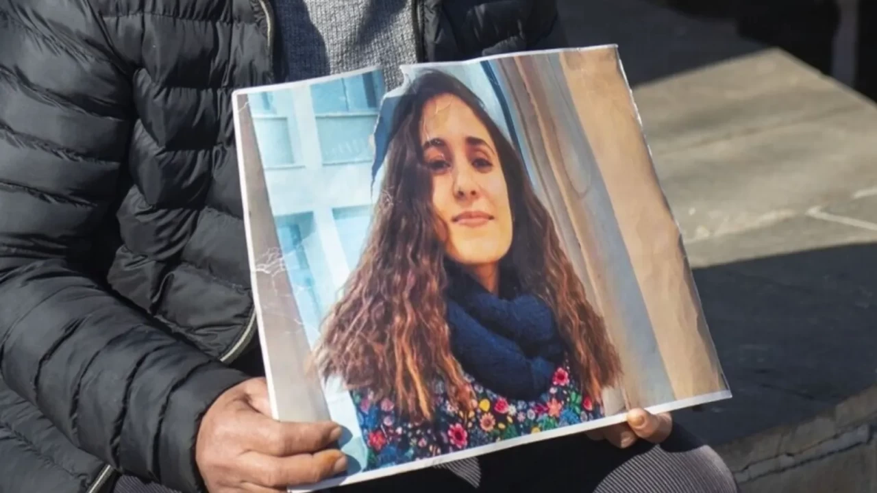 Gülistan Doku Soruşturmasında Kritik Eşik: Tutuklu Sayısı 9’a Çıktı! İşte Son Detaylar