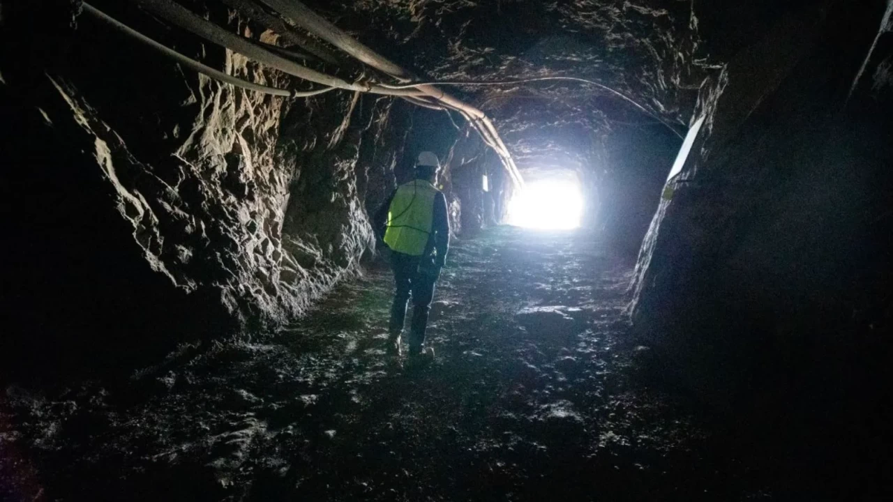 Rusya Buryatya’da Çığ Felaketi! Muysky Bölgesinde Maden İşçilerinin Üzerine Çığ Düştü: 29 Nisan 2026 Son Durum Nedir?