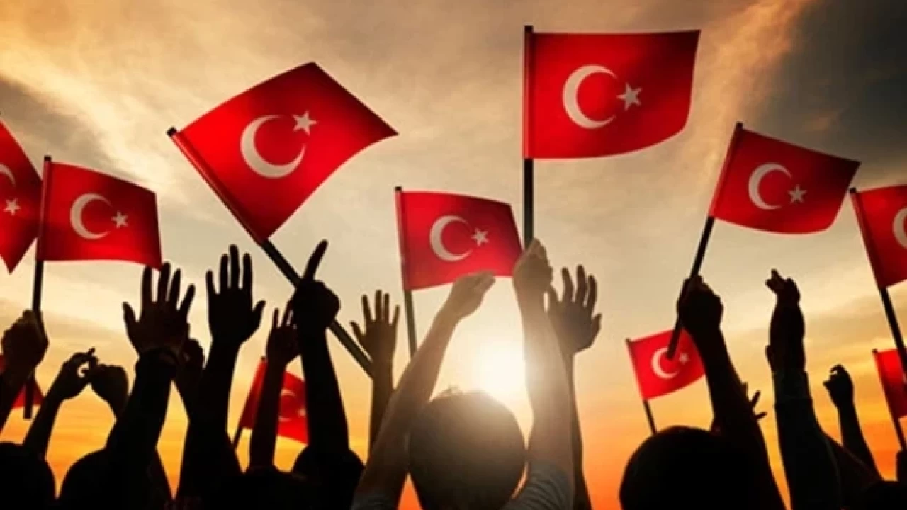 23 Nisan iptal mi? 23 Nisan'da kutlamalar, etkinlikler olmayacak mı?