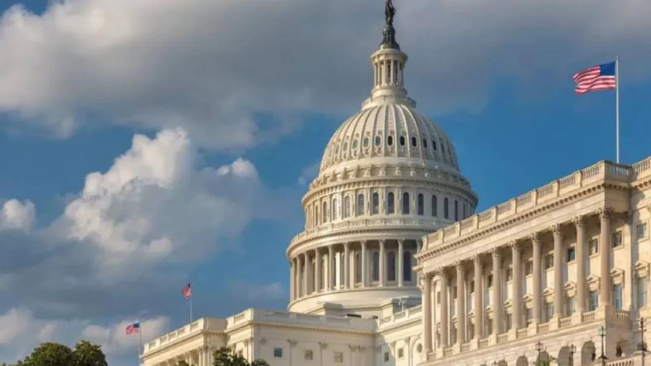 Washington'da kritik 'barış' masası: İsrail ve Lübnan doğrudan görüşecek!