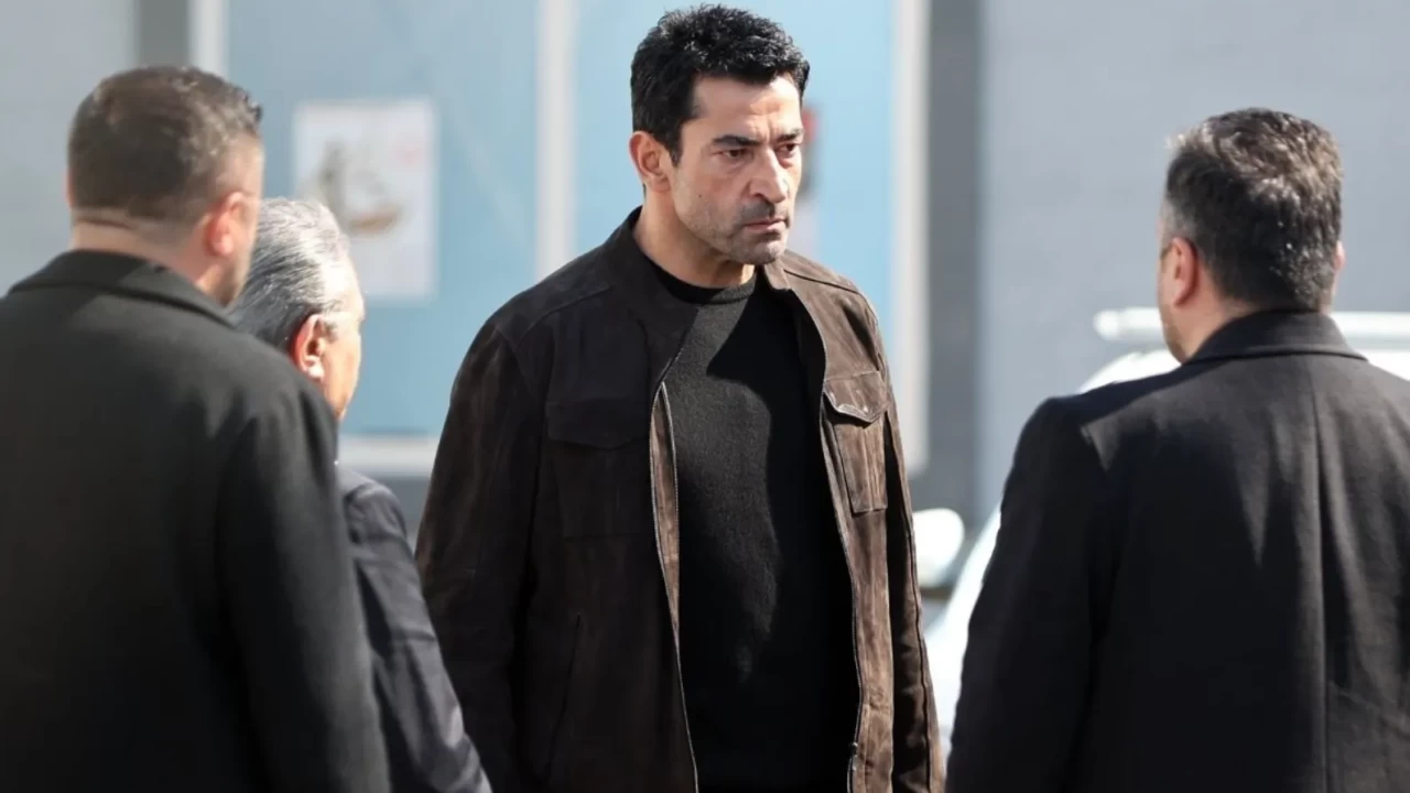 A.B.İ. yeni bölüm fragmanı İZLE: A.B.İ. 15. bölüm fragmanı yayınlandı mı? Doğan intikam yeminleri ediyor