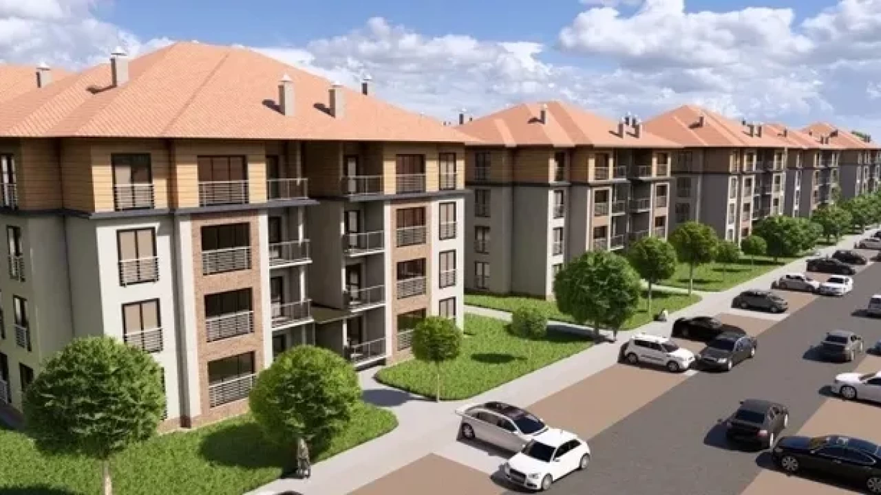 TOKİ diğer kura sonuçları isim listesi PDF 2026! TOKİ İstanbul diğer kura sonuçları sorgulama! İşte kazananların tam listesi!