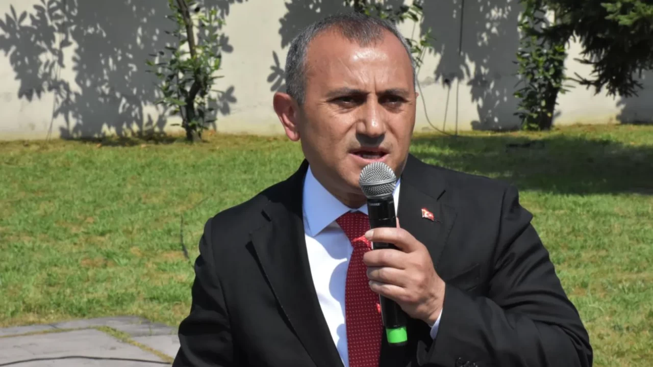 TUNCAY SONEL KİMDİR? Eski Tunceli Valisi Tuncay Sonel neden açığa alındı? Oğlu Mustafa Türkay Sonel kimdir? Gülistan Doku soruşturmasında şok gelişme