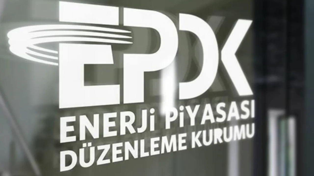 EPDK Elektrik Piyasası Lisans Yönetmeliği Değişikliği Neleri Kapsıyor? 29 Nisan 2026 Resmi Gazete Kararları ve Uyum Takvimi