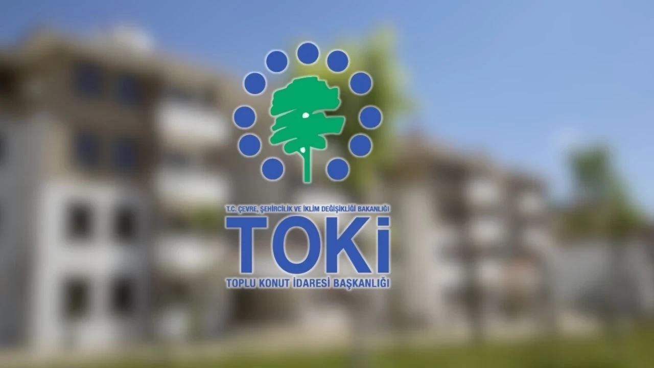 TOKİ İstanbul kura tarihi takvimi 2026: TOKİ İstanbul kuraları bu hafta çekilecek mi?