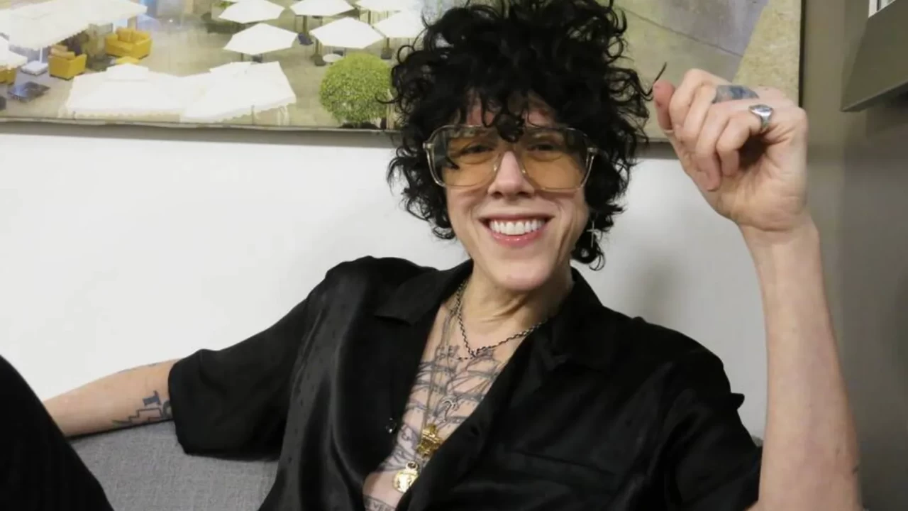 LP YENİDEN TÜRKİYE'DE! 2026 konser takvimi açıklandı: İstanbul, Ankara ve İzmir konserleri ne zaman, biletler kaç TL?