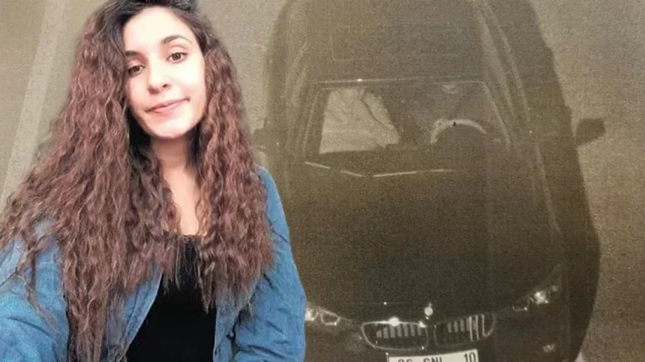 Gülistan Doku soruşturmasında 6 yıllık sırrı o araç mı çözecek? Plaka aynı, model aynı ama araç farklı!