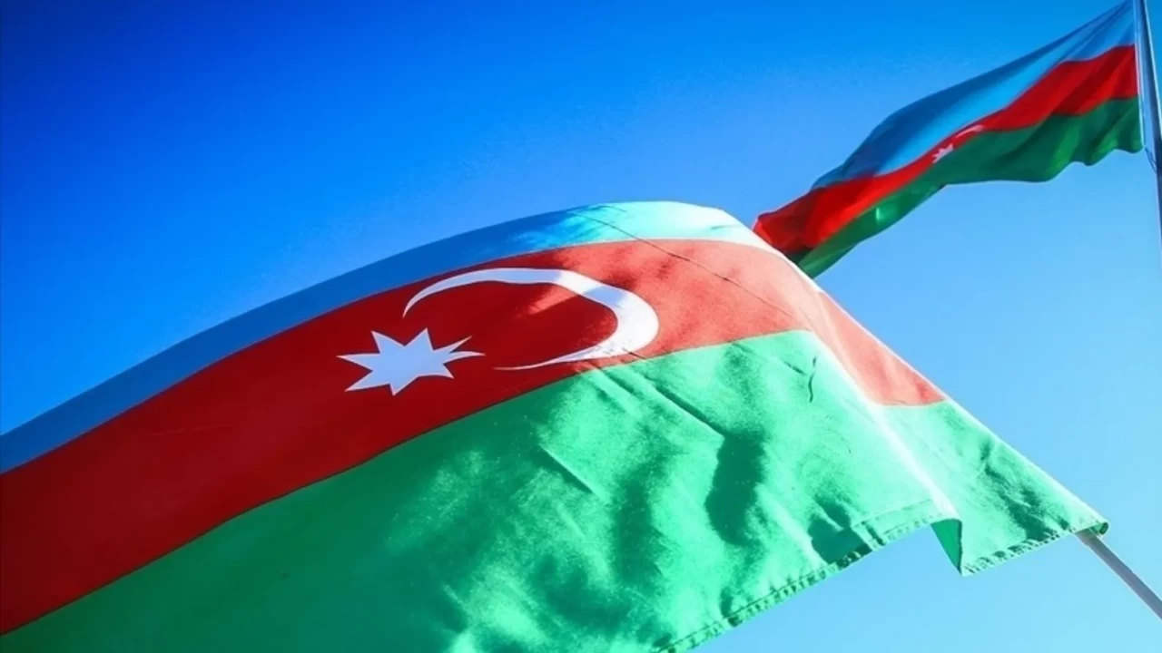 Rusya'nın açıklamaları Bakü’yü kızdırdı! Azerbaycan'dan 'Karabağ' resti