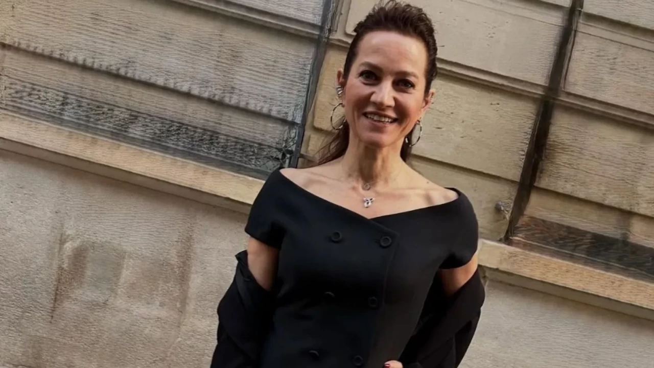 Çirkin dizisi Ebru Şifacı kimdir? Merva Ulusoy kimdir, kaç yaşında?