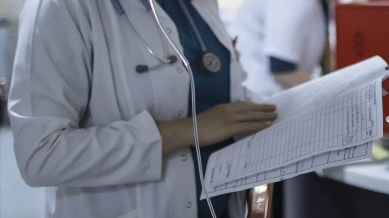 Aile hekimliği uygulama yönetmeliği değişikliği