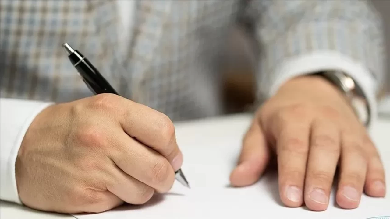 Sigorta sektöründe istihdam 27 bini aştı