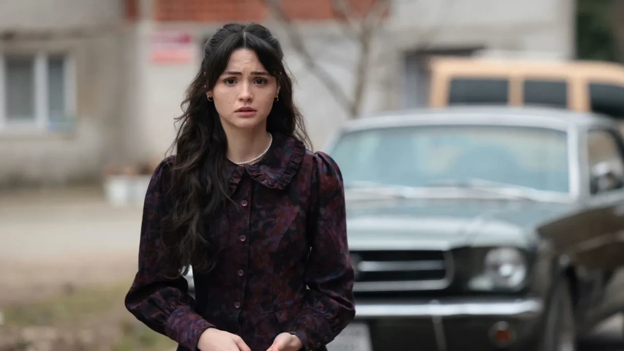 ÇİRKİN DİZİSİ KONUSU NEDİR, OYUNCULARI KİMLER? Çirkin Dizisi Hangi Aileyi Anlatıyor? Meryem Tunalı’nın Sırrı ve Kadir’in Hesaplaşması!