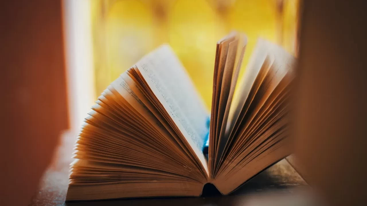 Ekümenik ne demek? Ekümenizm nedir?