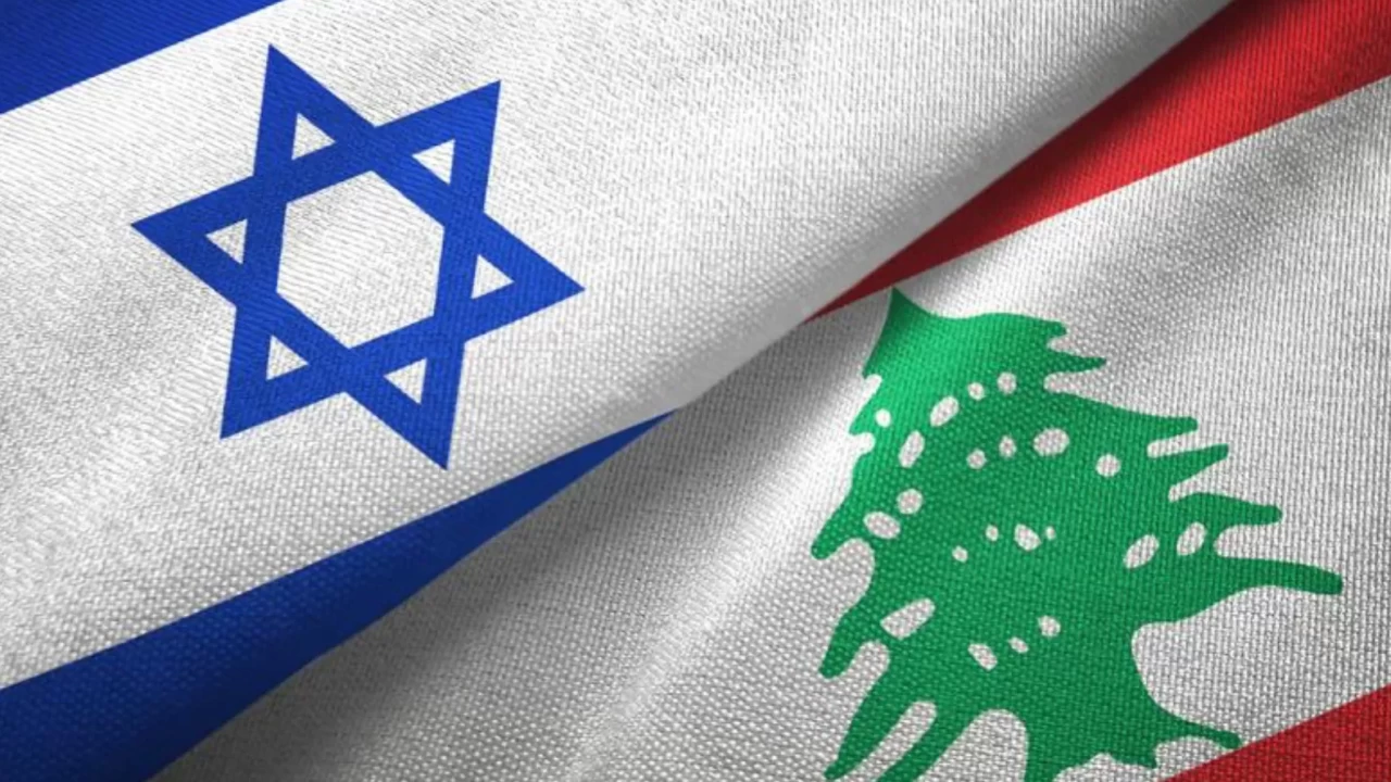 İsrail basını iddia etti: Trump, Netanyahu ve Avn Washington’da buluşacak