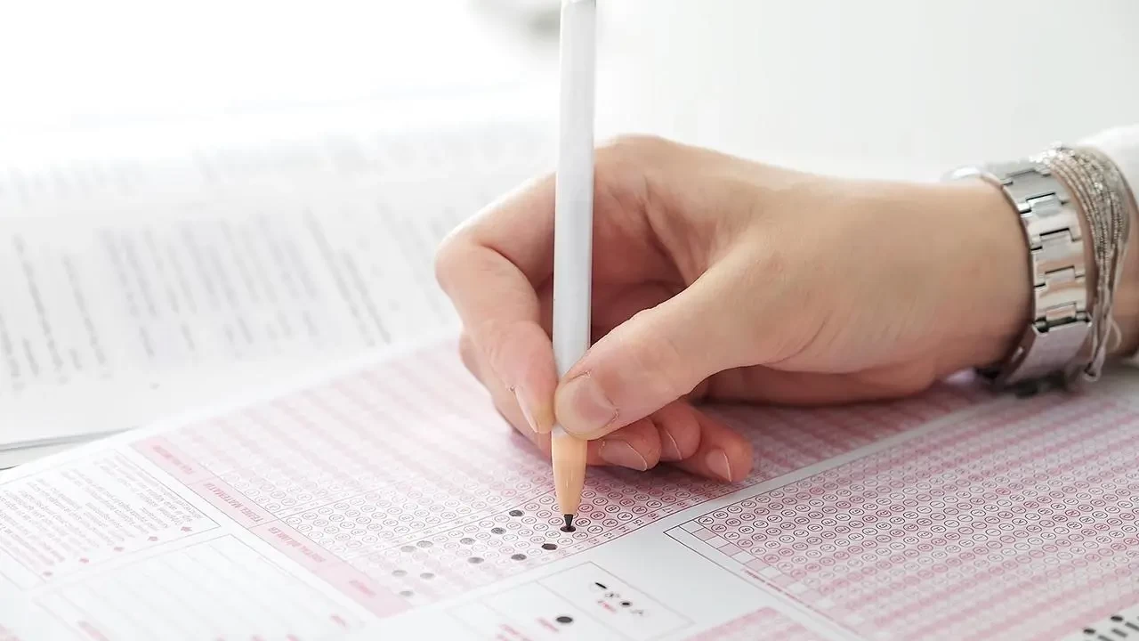 LGS TARİHİ 2026! LGS 2026 ne zaman? 13 Haziran mı, 14 Haziran mı?