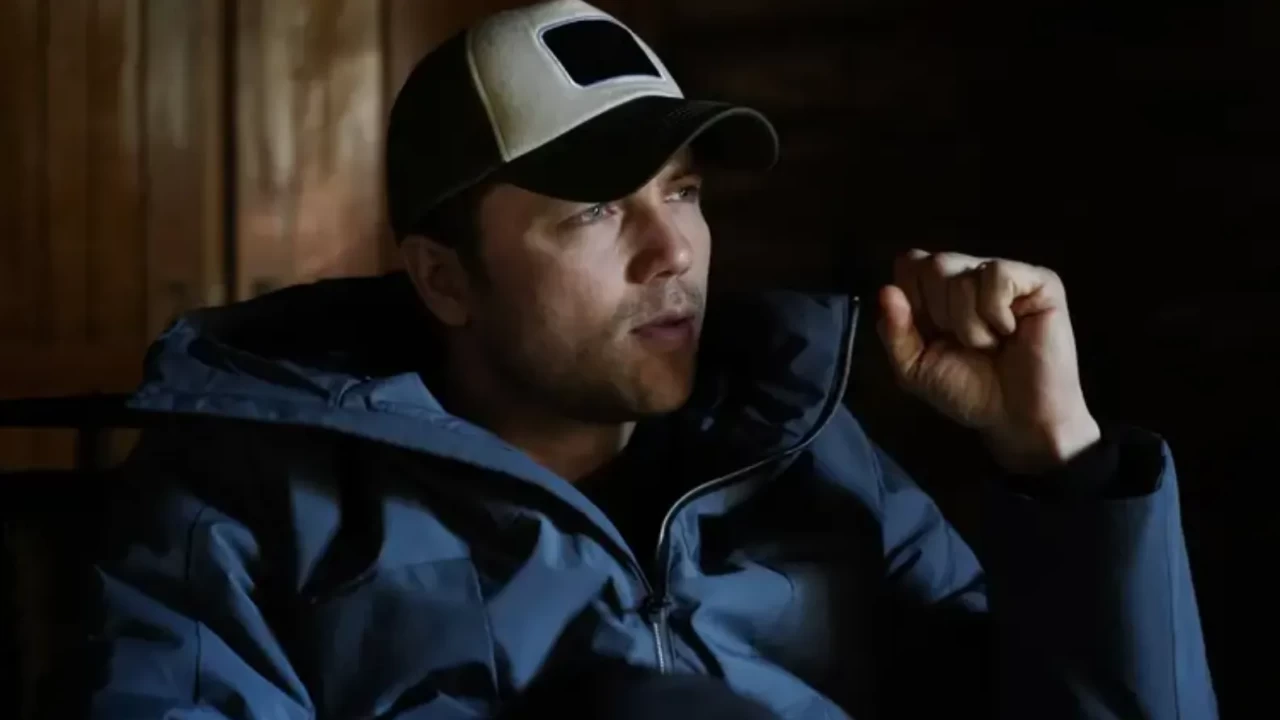 TEŞKİLAT'TA ERKEN VEDA! Sezon finali tarihi değişti: 184. bölümde kanlı düğün mü yaşanacak? İşte Teşkilat 5. sezon finali yeni tarihi