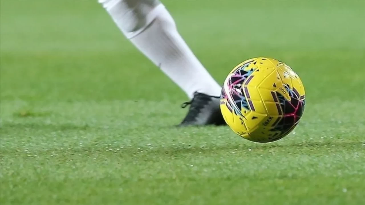 Manchester City - Arsenal canlı izle! Premier Lig dev maçı saat kaçta, hangi kanalda? (19 Nisan)