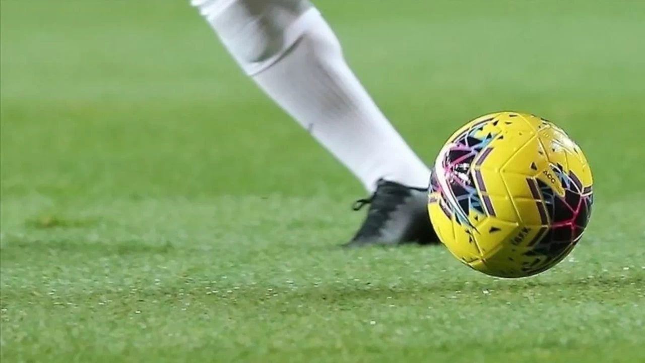 Bugün kimin maçı var? 21-22 Nisan 2026 güncel maç takvimi: ZTK, Premier Lig ve La Liga heyecanı!