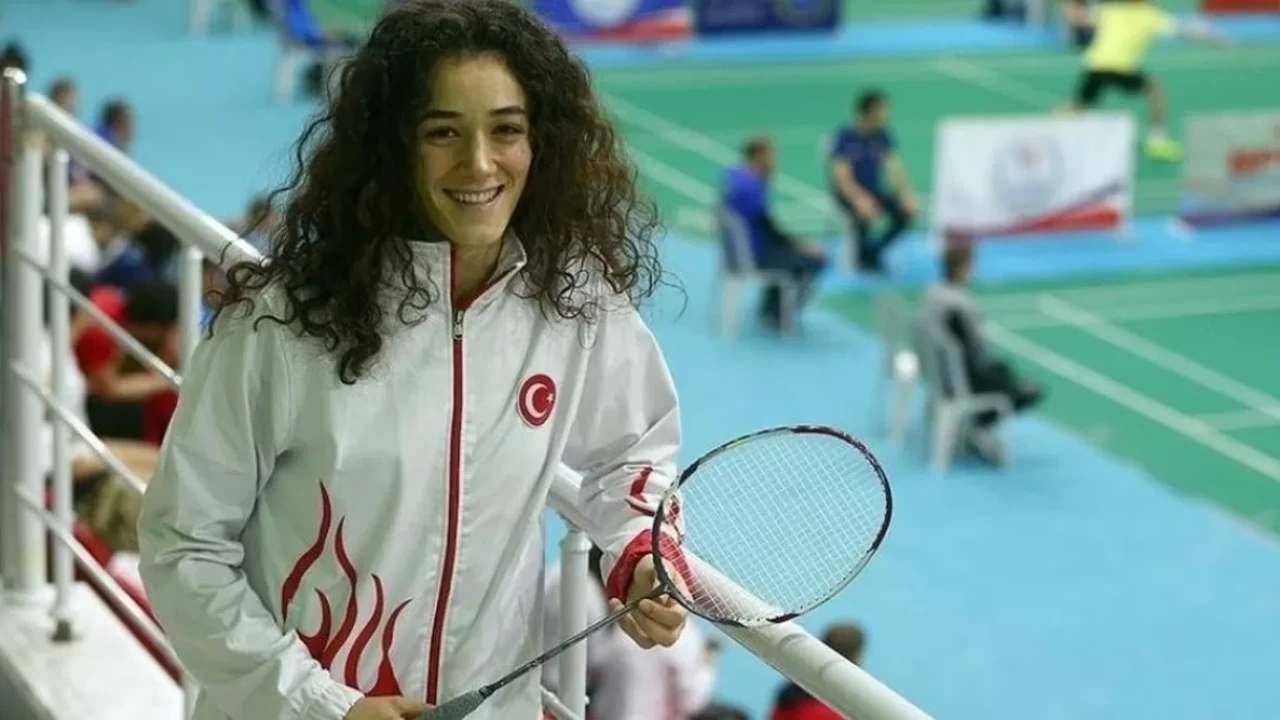 Potanın değil, kortun sultanları: Badminton Milli Takımı ilk kez Uber Kupası’nda!