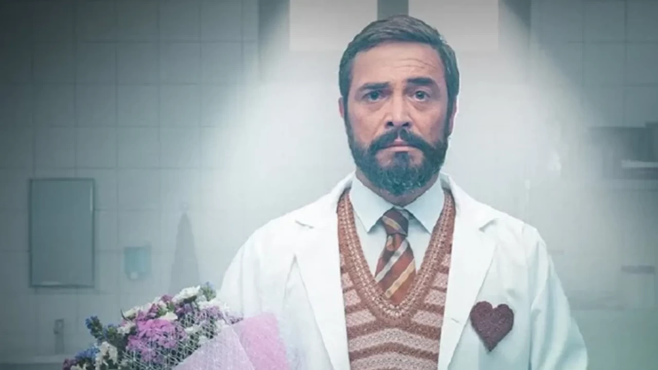 Gassal 3. sezon ne zaman? Yayın tarihi ve detaylar belli oldu!