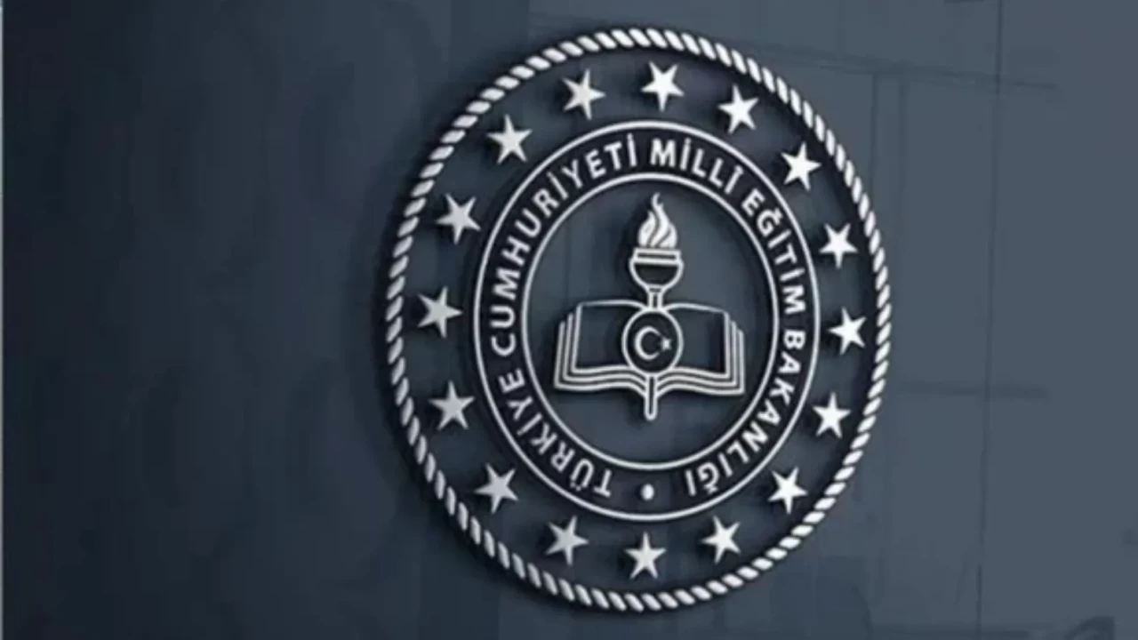 HANGİ İLLERDE OKULLAR TATİL EDİLDİ? 16-17 Nisan Valilik kararları: Kahramanmaraş olayı sonrası okul tatili olan iller listesi ve grev detayları