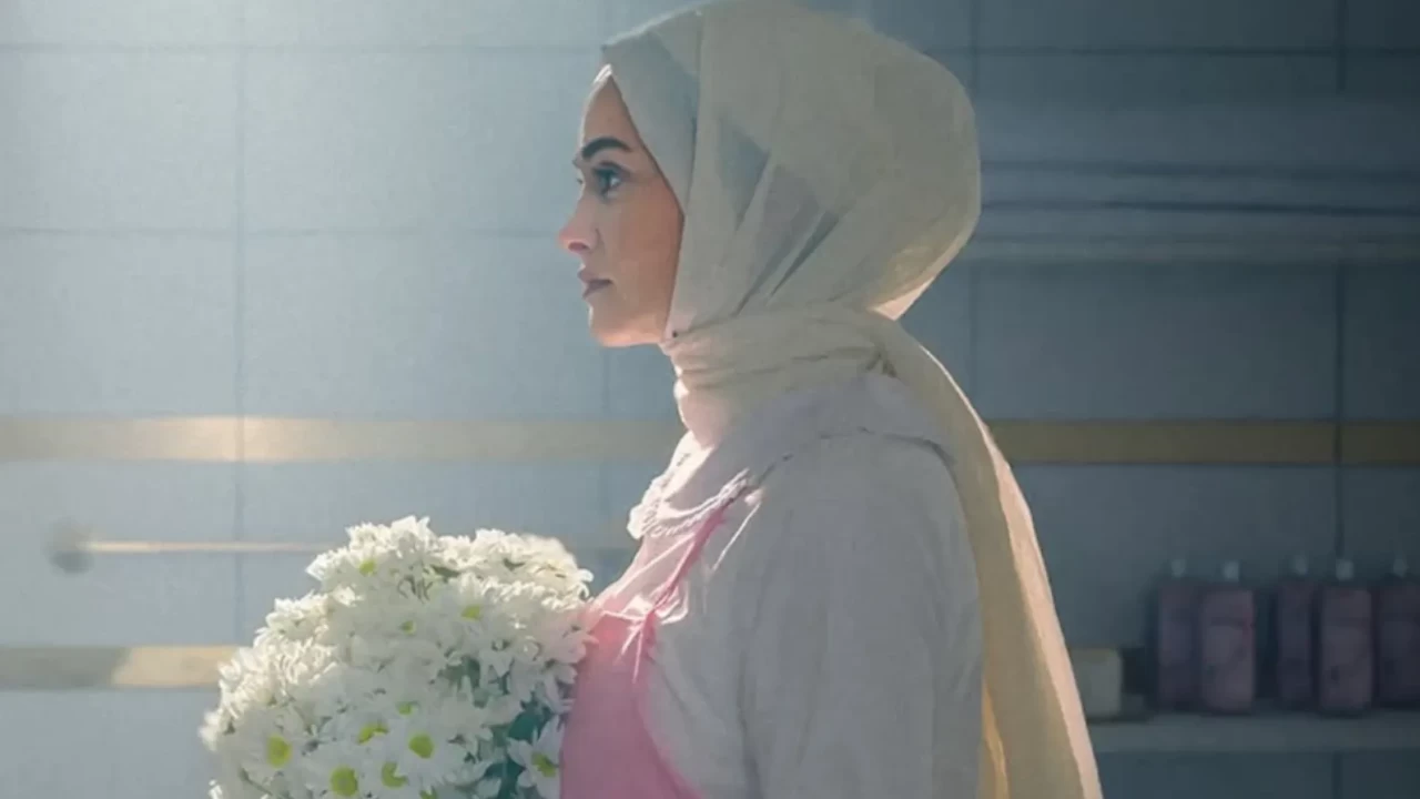 GASSAL 4. SEZONDA NİHAN VAR MI? Hande Soral Gassal dizisinden ayrıldı mı, Nihan öldü mü?