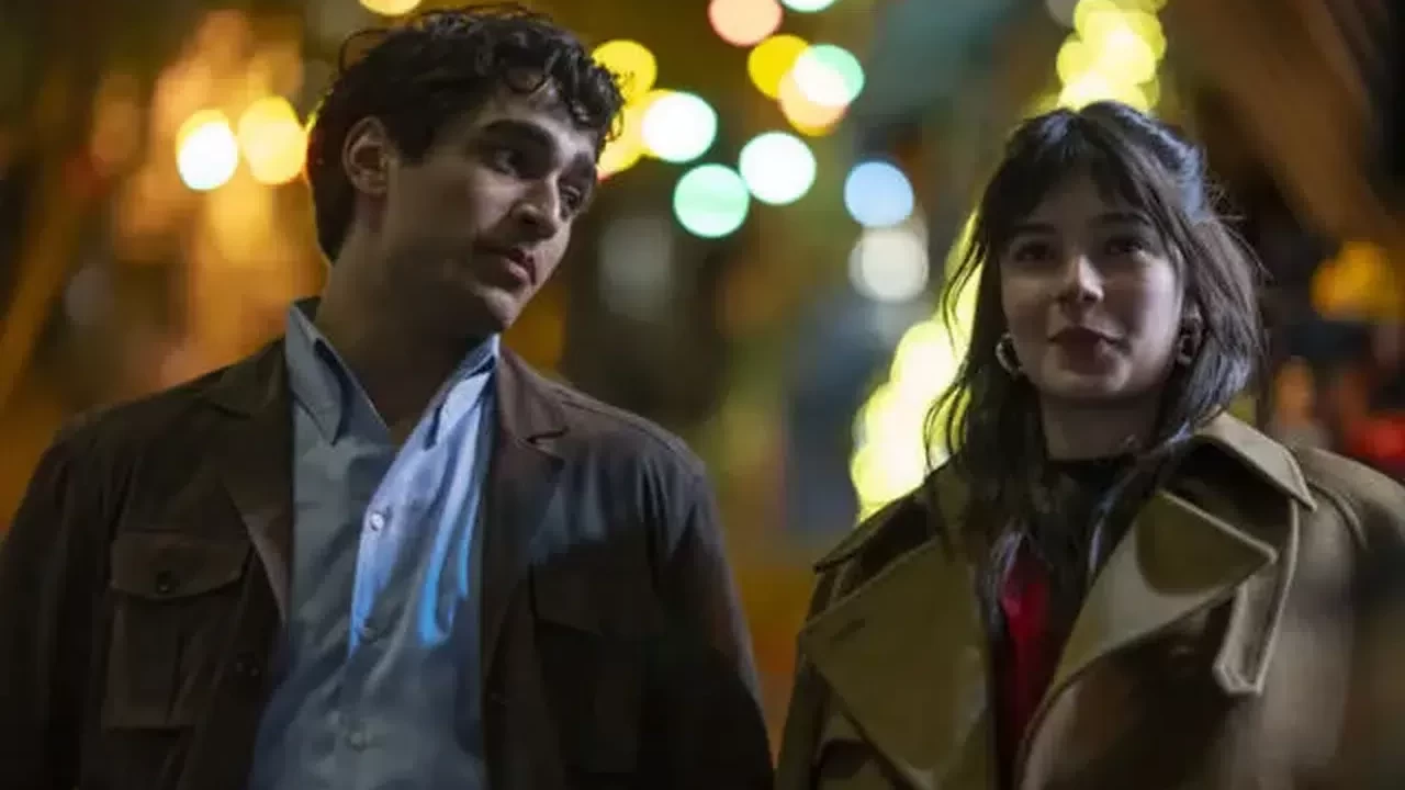 Delikanlı 2. bölüm ne zaman yayınlanacak? Yeni bölümde neler olacak?