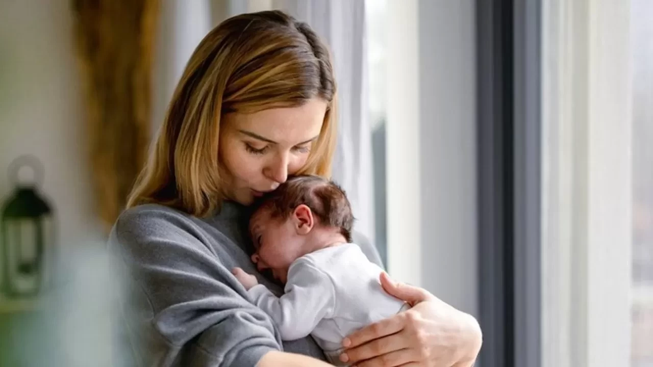 10 soruda yeni doğum izni rehberi: Kimler, nasıl yararlanacak?